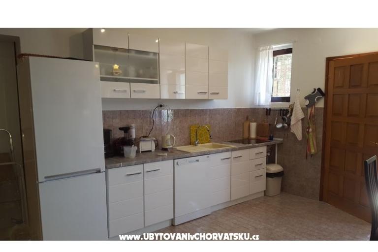 Apartment Tangerina – foto 7