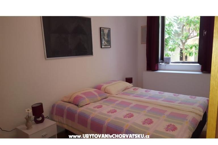 Apartment Tangerina – foto 8