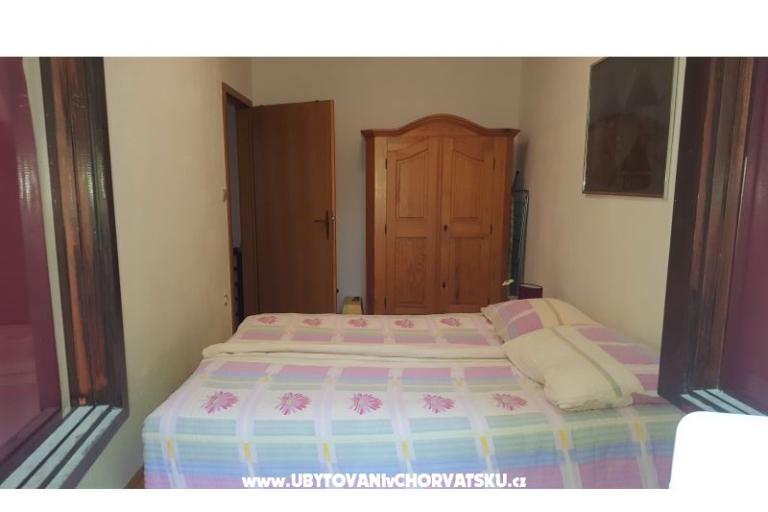 Apartment Tangerina – foto 9