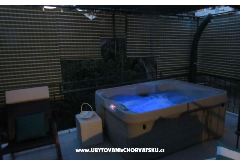 Stone house Nono Ivo 4* – foto 12