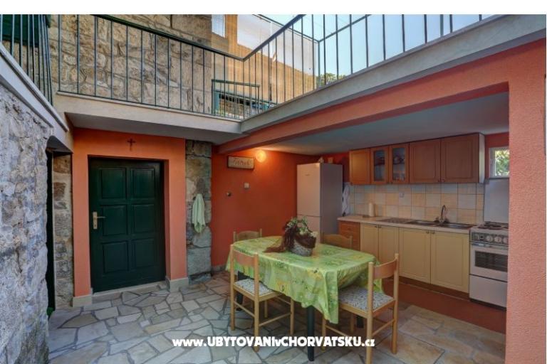Stone house Nono Ivo 4* – foto 13