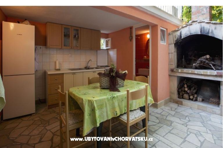 Stone house Nono Ivo 4* – foto 14