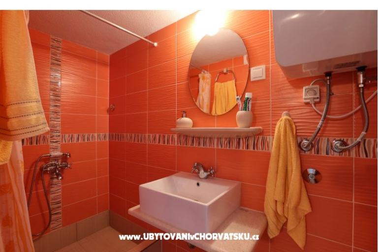 Stone house Nono Ivo 4* – foto 15