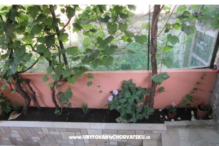 Stone house Nono Ivo 4* – foto 16