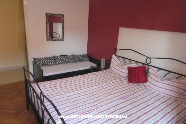 Stone house Nono Ivo 4* – foto 17