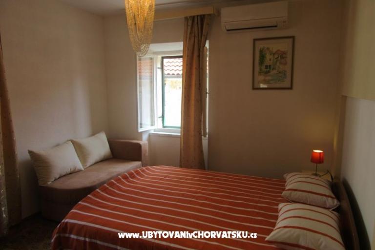 Stone house Nono Ivo 4* – foto 4