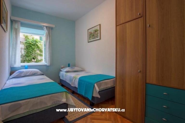 Stone house Nono Ivo 4* – foto 6