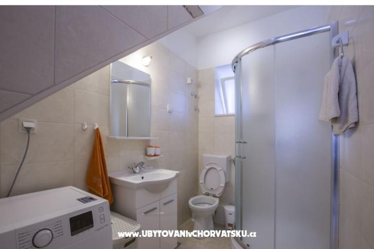 Stone house Nono Ivo 4* – foto 7