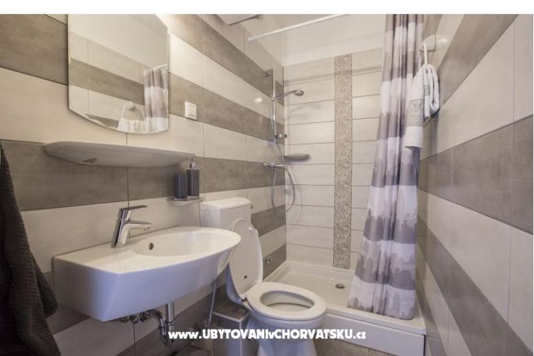 Stone house Nono Ivo 4* – foto 8