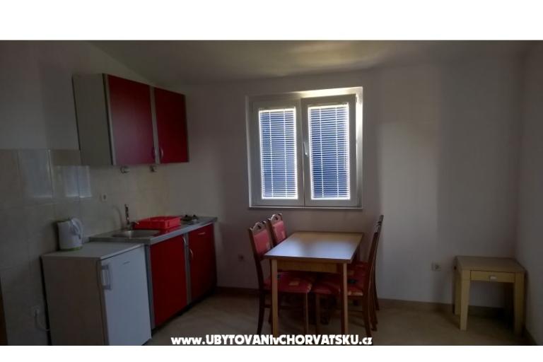 Vila Anita – foto 14