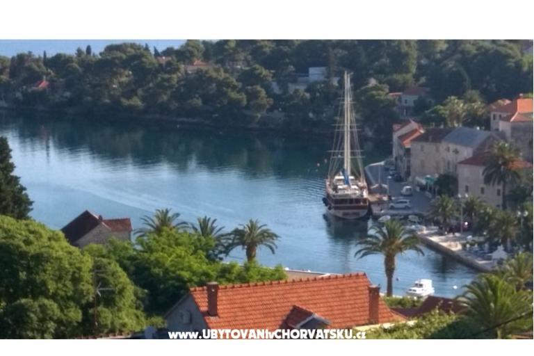 Vila Anita – foto 16