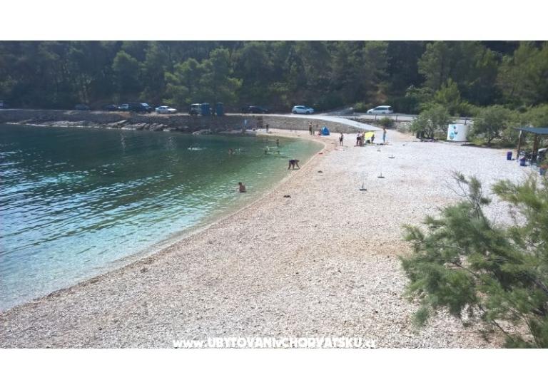 Vila Anita – foto 9