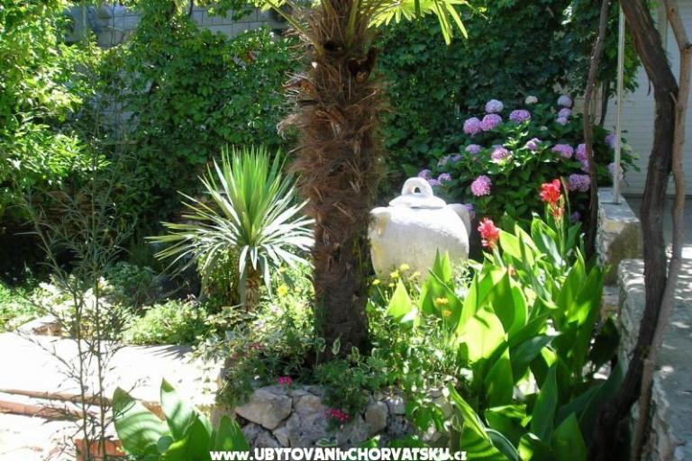Vila Blanka Sutivan – foto 7