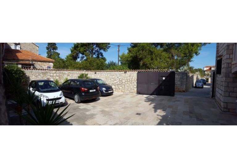 Vila Magdalena – foto 14