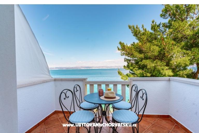Sutivan Best Ferienwohnungen – foto 10