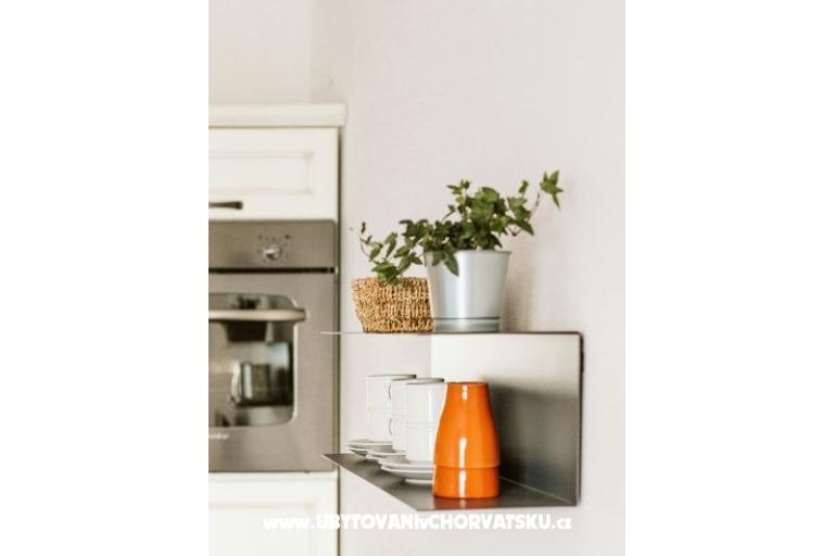 Sutivan Best Ferienwohnungen – foto 12