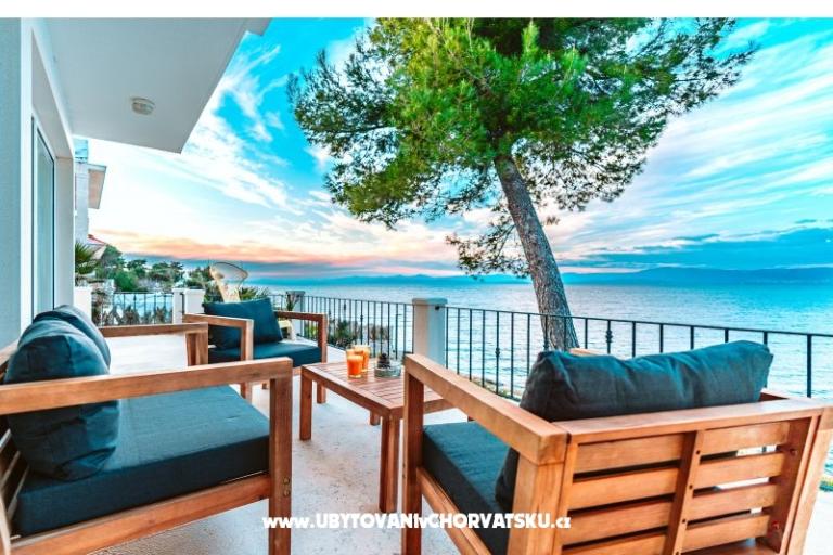 Sutivan Best Ferienwohnungen – foto 13