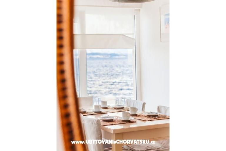 Sutivan Best Ferienwohnungen – foto 14