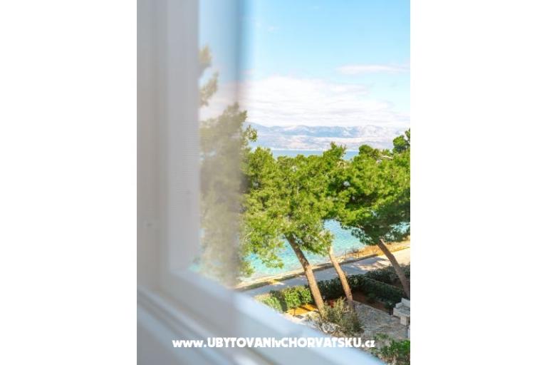 Sutivan Best Ferienwohnungen – foto 16