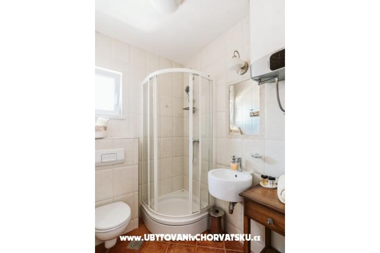 Sutivan Best Ferienwohnungen – foto 17