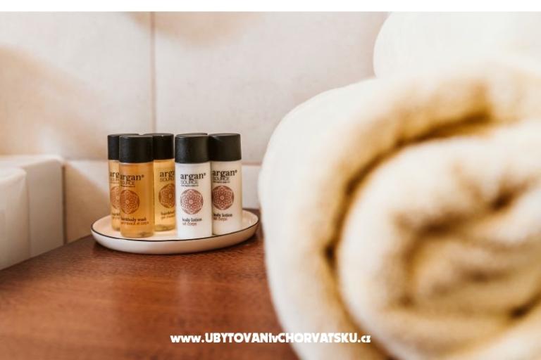 Sutivan Best Ferienwohnungen – foto 18