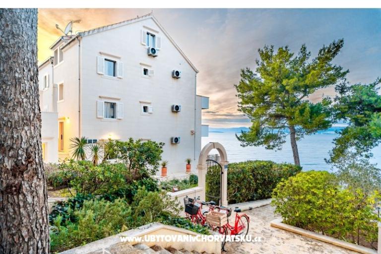 Sutivan Best Ferienwohnungen – foto 2