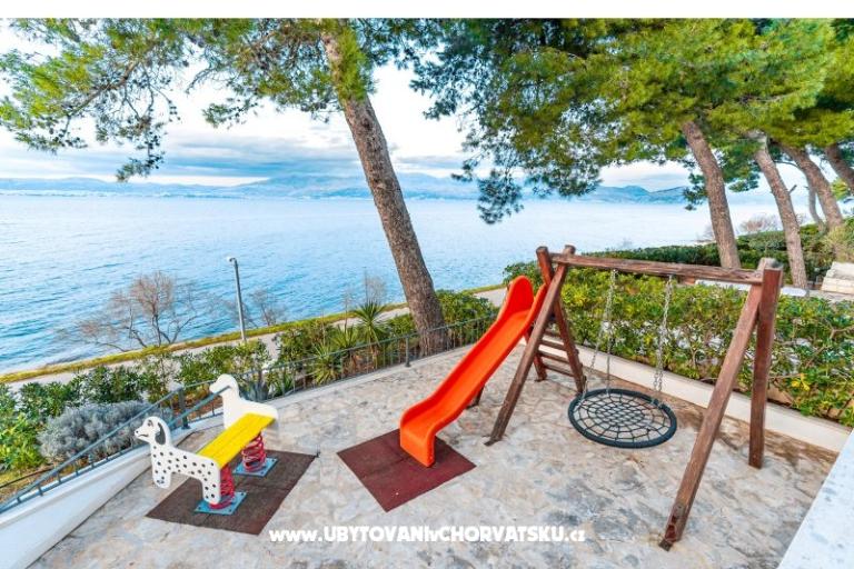 Sutivan Best Ferienwohnungen – foto 3