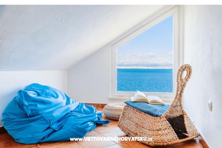 Sutivan Best Ferienwohnungen – foto 5