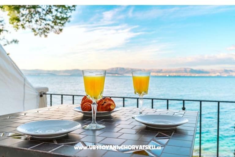 Sutivan Best Ferienwohnungen – foto 6