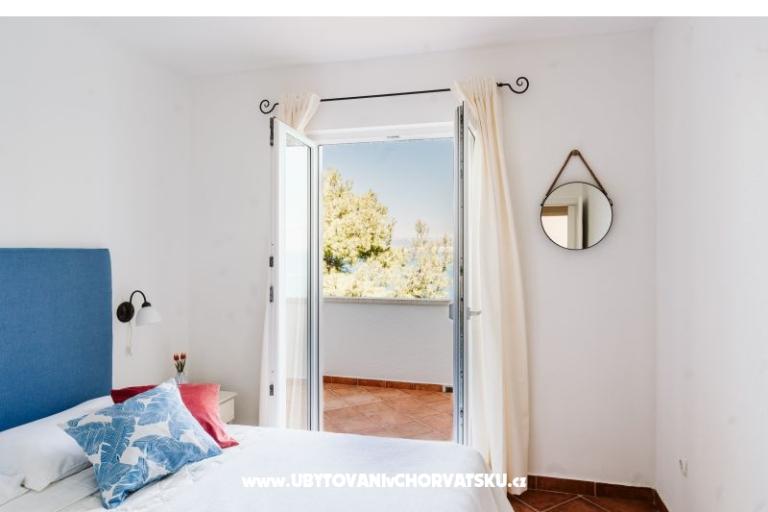 Sutivan Best Ferienwohnungen – foto 7