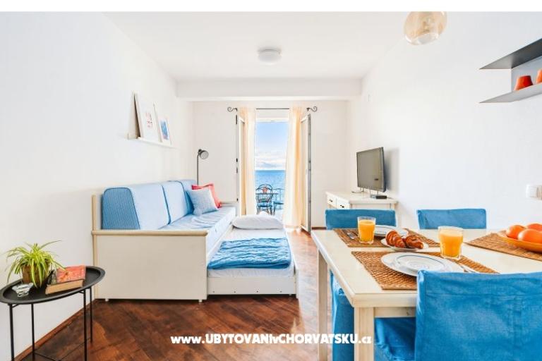 Sutivan Best Ferienwohnungen – foto 8