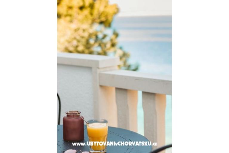 Sutivan Best Ferienwohnungen – foto 9