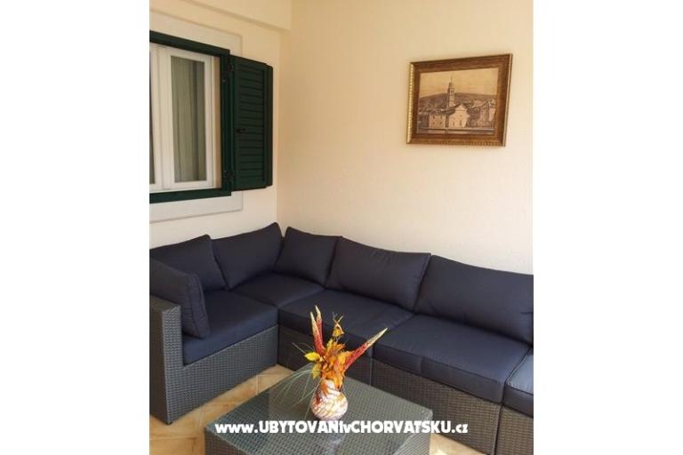 Villa Princess – foto 10