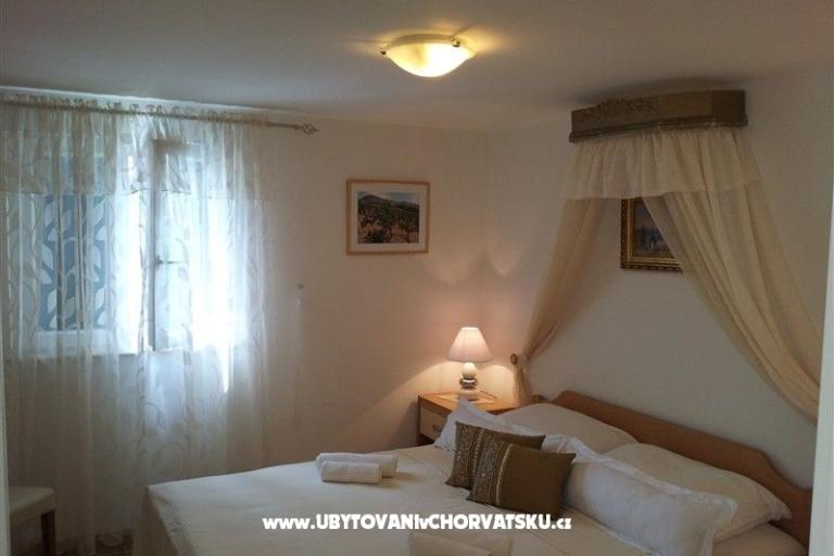 Villa Princess – foto 14