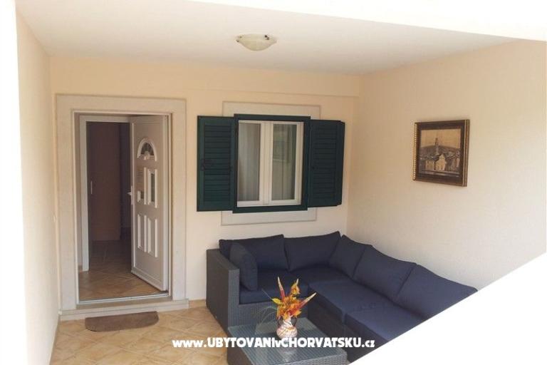 Villa Princess – foto 9