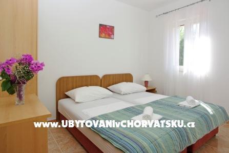 Villa Antonio – foto 4