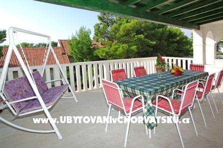 Villa Antonio – foto 7