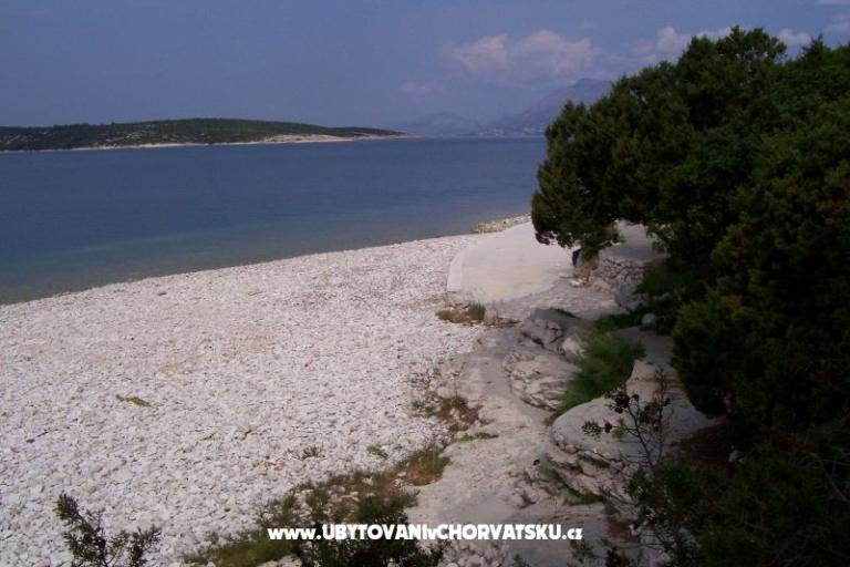 Villa Arija Povlja – foto 10