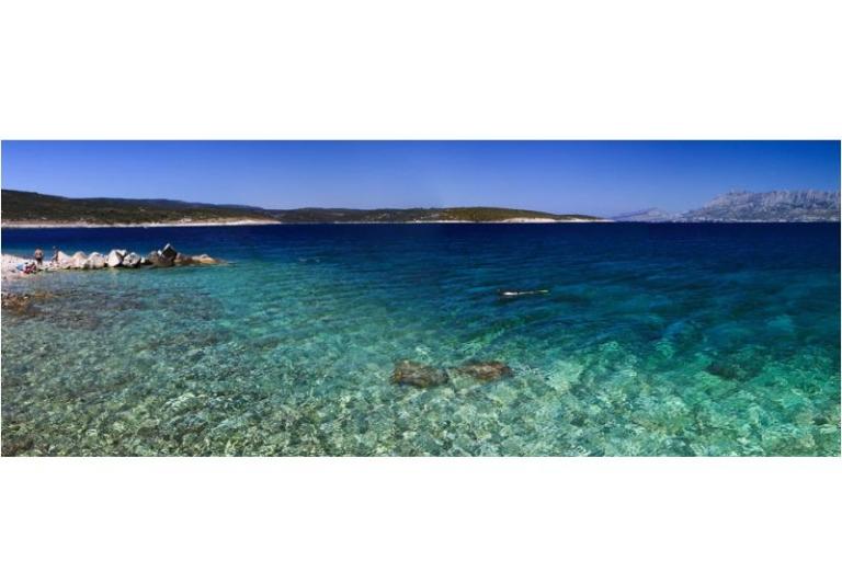 Villa Arija Povlja – foto 15