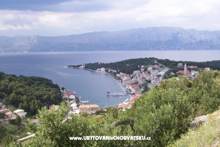 Villa Arija Povlja – foto 6