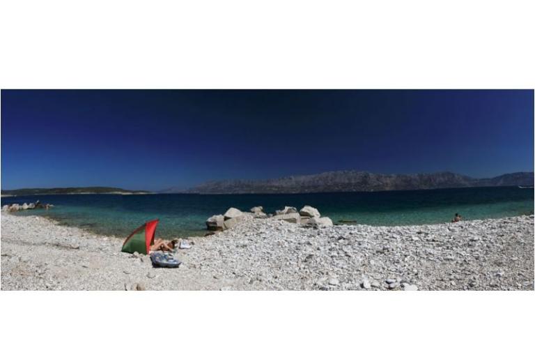 Villa Arija Povlja – foto 8