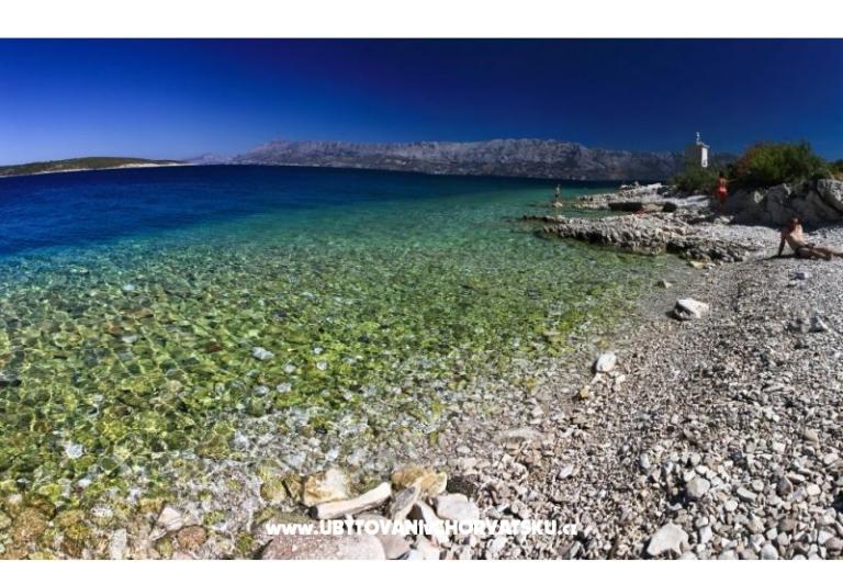 Villa Arija Povlja – foto 9