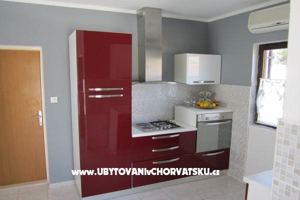 Villa Barbara – foto 9