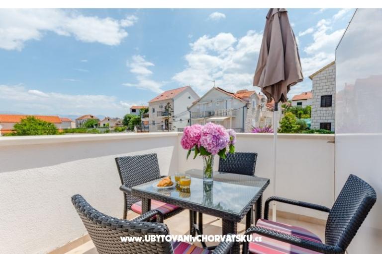 Villa Dinka – foto 10