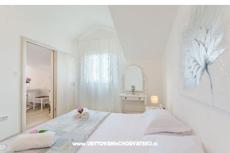 Villa Dinka – foto 13