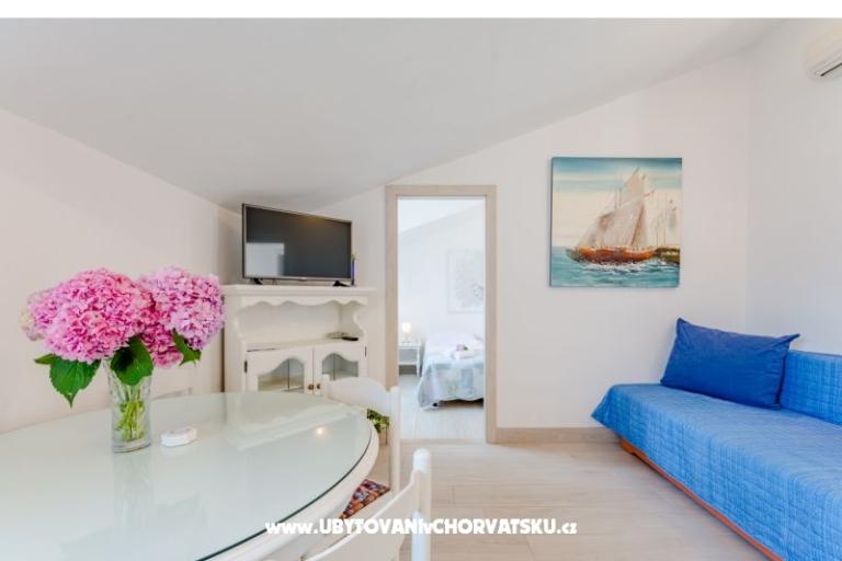 Villa Dinka – foto 16