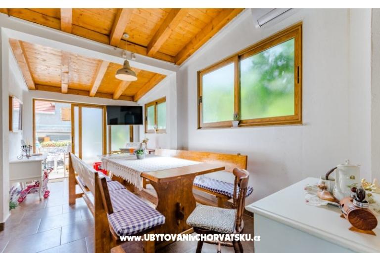 Villa Dinka – foto 17