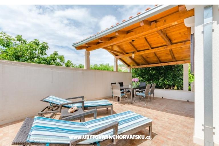 Villa Dinka – foto 18