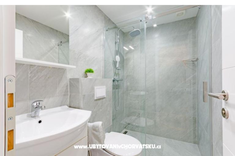 Villa Dinka – foto 3