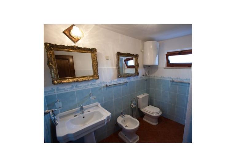 Villa Fortuna – foto 11